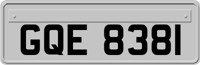 GQE8381