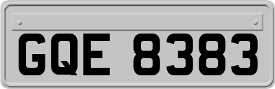 GQE8383