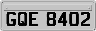 GQE8402