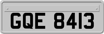GQE8413