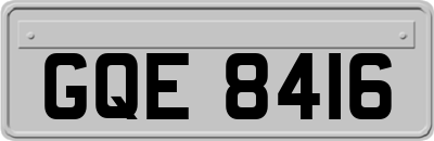 GQE8416