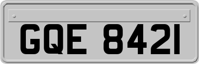 GQE8421