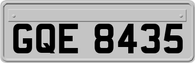 GQE8435