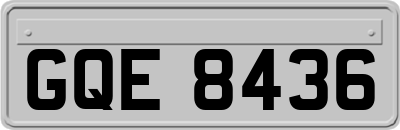 GQE8436