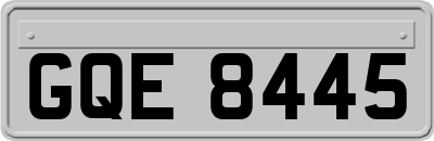 GQE8445
