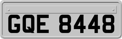 GQE8448