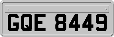GQE8449