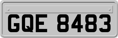 GQE8483