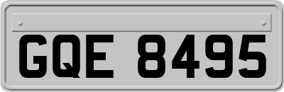 GQE8495