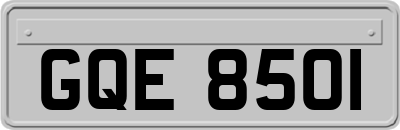 GQE8501