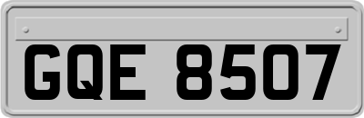 GQE8507