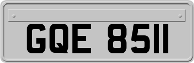 GQE8511