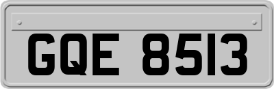 GQE8513