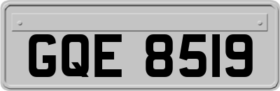 GQE8519