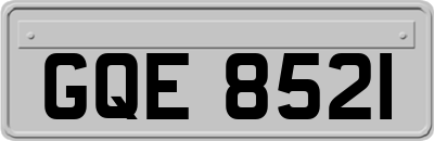 GQE8521