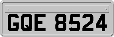GQE8524