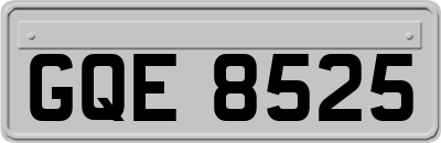 GQE8525
