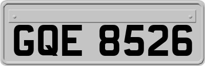 GQE8526