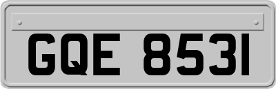 GQE8531
