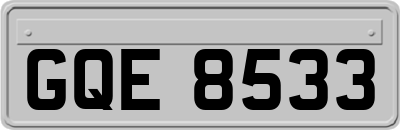 GQE8533