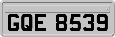 GQE8539