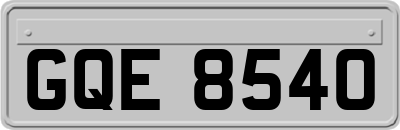 GQE8540