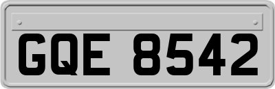 GQE8542