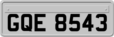 GQE8543