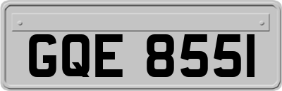GQE8551