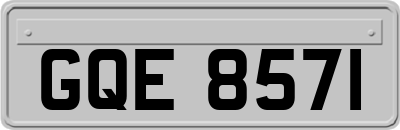 GQE8571