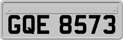 GQE8573