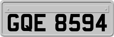 GQE8594
