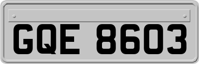 GQE8603