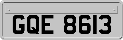 GQE8613