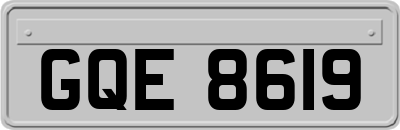 GQE8619