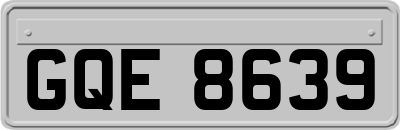 GQE8639