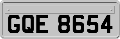 GQE8654