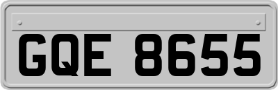 GQE8655