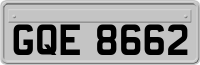 GQE8662