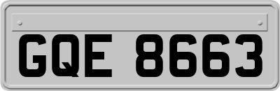 GQE8663