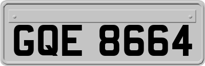 GQE8664