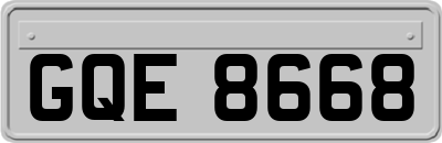 GQE8668