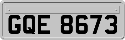 GQE8673
