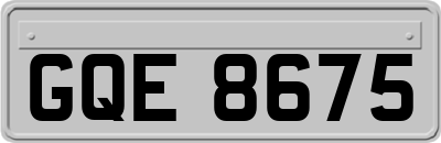 GQE8675