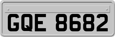 GQE8682
