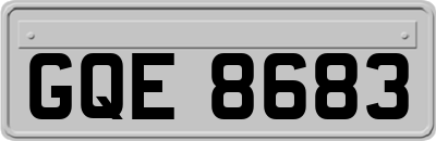 GQE8683