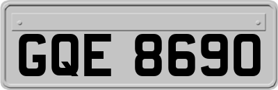 GQE8690
