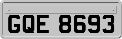 GQE8693
