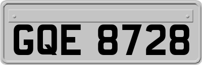 GQE8728