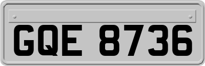 GQE8736